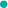 今后在厦购房租房和失业 均可自助提取公积金